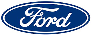 Ford Testimonio Pi Factor Humano